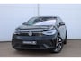 Volkswagen ID.5 Pro 77 kWh 204pk
