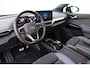 Volkswagen ID.5 Pro 77 kWh 204pk