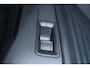 Volkswagen ID.5 Pro 77 kWh 204pk