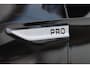 Volkswagen ID.5 Pro 77 kWh 204pk