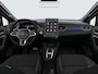 Renault Symbioz esprit Alpine | Achteruitrijcamera | Adaptive Cruise Control | Elektronisch geregelde airconditioning