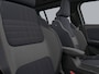 Renault 4 Techno “plein sud™” | Achteruitrijcamera | Elektrisch te openen canvas dak “plein sud™" | Elektronisch geregelde airconditioning