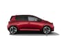 Renault Twingo Techno | 18" lichtmetalen velgen 'Reverso noir diamantée' | Achteruitrijcamera | LED-achterlichten