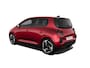 Renault Twingo Techno | 18" lichtmetalen velgen 'Reverso noir diamantée' | Achteruitrijcamera | LED-achterlichten