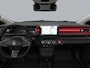 Renault Twingo Techno | 18" lichtmetalen velgen 'Reverso noir diamantée' | Achteruitrijcamera | LED-achterlichten