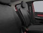 Renault Twingo Techno | 18" lichtmetalen velgen 'Reverso noir diamantée' | Achteruitrijcamera | LED-achterlichten