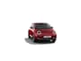 Renault Twingo Techno | 18" lichtmetalen velgen 'Reverso noir diamantée' | Achteruitrijcamera | LED-achterlichten