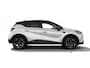 Renault Captur Techno | Achteruitrijcamera | Elektrisch verwarmbare voorstoelen | Elektronisch geregelde airconditioning
