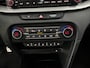 Kia Xceed 1.0 T-GDi ExecutiveLine/ NL auto/ Eerste eigenaar/ Pano
