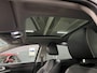 Kia Xceed 1.0 T-GDi ExecutiveLine/ NL auto/ Eerste eigenaar/ Pano