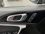 Kia Xceed 1.0 T-GDi ExecutiveLine/ NL auto/ Eerste eigenaar/ Pano