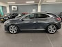 Kia Xceed 1.0 T-GDi ExecutiveLine/ NL auto/ Eerste eigenaar/ Pano