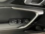 Kia Xceed 1.0 T-GDi ExecutiveLine/ NL auto/ Eerste eigenaar/ Pano