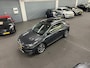 Kia Xceed 1.0 T-GDi ExecutiveLine/ NL auto/ Eerste eigenaar/ Pano