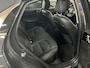 Kia Xceed 1.0 T-GDi ExecutiveLine/ NL auto/ Eerste eigenaar/ Pano