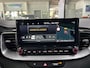 Kia Xceed 1.0 T-GDi ExecutiveLine/ NL auto/ Eerste eigenaar/ Pano