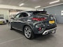 Kia Xceed 1.0 T-GDi ExecutiveLine/ NL auto/ Eerste eigenaar/ Pano