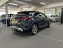 Kia Xceed 1.0 T-GDi ExecutiveLine/ NL auto/ Eerste eigenaar/ Pano