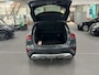 Kia Xceed 1.0 T-GDi ExecutiveLine/ NL auto/ Eerste eigenaar/ Pano