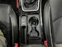 Kia Xceed 1.0 T-GDi ExecutiveLine/ NL auto/ Eerste eigenaar/ Pano