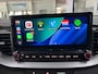 Kia Xceed 1.0 T-GDi ExecutiveLine/ NL auto/ Eerste eigenaar/ Pano