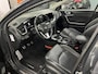Kia Xceed 1.0 T-GDi ExecutiveLine/ NL auto/ Eerste eigenaar/ Pano