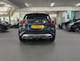 Kia Xceed 1.0 T-GDi ExecutiveLine/ NL auto/ Eerste eigenaar/ Pano