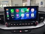 Kia Xceed 1.0 T-GDi ExecutiveLine/ NL auto/ Eerste eigenaar/ Pano