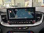 Kia Xceed 1.0 T-GDi ExecutiveLine/ NL auto/ Eerste eigenaar/ Pano
