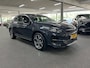 Kia Xceed 1.0 T-GDi ExecutiveLine/ NL auto/ Eerste eigenaar/ Pano