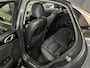 Kia Xceed 1.0 T-GDi ExecutiveLine/ NL auto/ Eerste eigenaar/ Pano