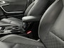 Kia Xceed 1.0 T-GDi ExecutiveLine/ NL auto/ Eerste eigenaar/ Pano