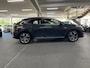Kia Xceed 1.0 T-GDi ExecutiveLine/ NL auto/ Eerste eigenaar/ Pano