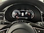 Kia Xceed 1.0 T-GDi ExecutiveLine/ NL auto/ Eerste eigenaar/ Pano
