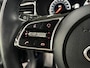 Kia Xceed 1.0 T-GDi ExecutiveLine/ NL auto/ Eerste eigenaar/ Pano