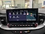 Kia Xceed 1.0 T-GDi ExecutiveLine/ NL auto/ Eerste eigenaar/ Pano