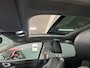 Kia Xceed 1.0 T-GDi ExecutiveLine/ NL auto/ Eerste eigenaar/ Pano