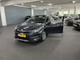 Kia Xceed 1.0 T-GDi ExecutiveLine/ NL auto/ Eerste eigenaar/ Pano