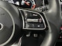 Kia Xceed 1.0 T-GDi ExecutiveLine/ NL auto/ Eerste eigenaar/ Pano