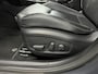 Kia Xceed 1.0 T-GDi ExecutiveLine/ NL auto/ Eerste eigenaar/ Pano