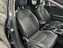 Kia Xceed 1.0 T-GDi ExecutiveLine/ NL auto/ Eerste eigenaar/ Pano