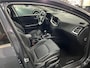 Kia Xceed 1.0 T-GDi ExecutiveLine/ NL auto/ Eerste eigenaar/ Pano