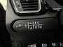 Kia Xceed 1.0 T-GDi ExecutiveLine/ NL auto/ Eerste eigenaar/ Pano