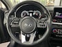 Kia Xceed 1.0 T-GDi ExecutiveLine/ NL auto/ Eerste eigenaar/ Pano