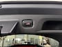 Kia Xceed 1.0 T-GDi ExecutiveLine/ NL auto/ Eerste eigenaar/ Pano
