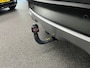 Kia Xceed 1.0 T-GDi ExecutiveLine/ NL auto/ Eerste eigenaar/ Pano