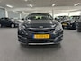 Kia Xceed 1.0 T-GDi ExecutiveLine/ NL auto/ Eerste eigenaar/ Pano