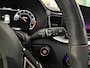 Kia Xceed 1.0 T-GDi ExecutiveLine/ NL auto/ Eerste eigenaar/ Pano