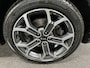 Kia Xceed 1.0 T-GDi ExecutiveLine/ NL auto/ Eerste eigenaar/ Pano