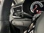 Kia Xceed 1.0 T-GDi ExecutiveLine/ NL auto/ Eerste eigenaar/ Pano